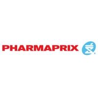 pharmaprix online.